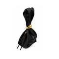 Bolso Ravelle
