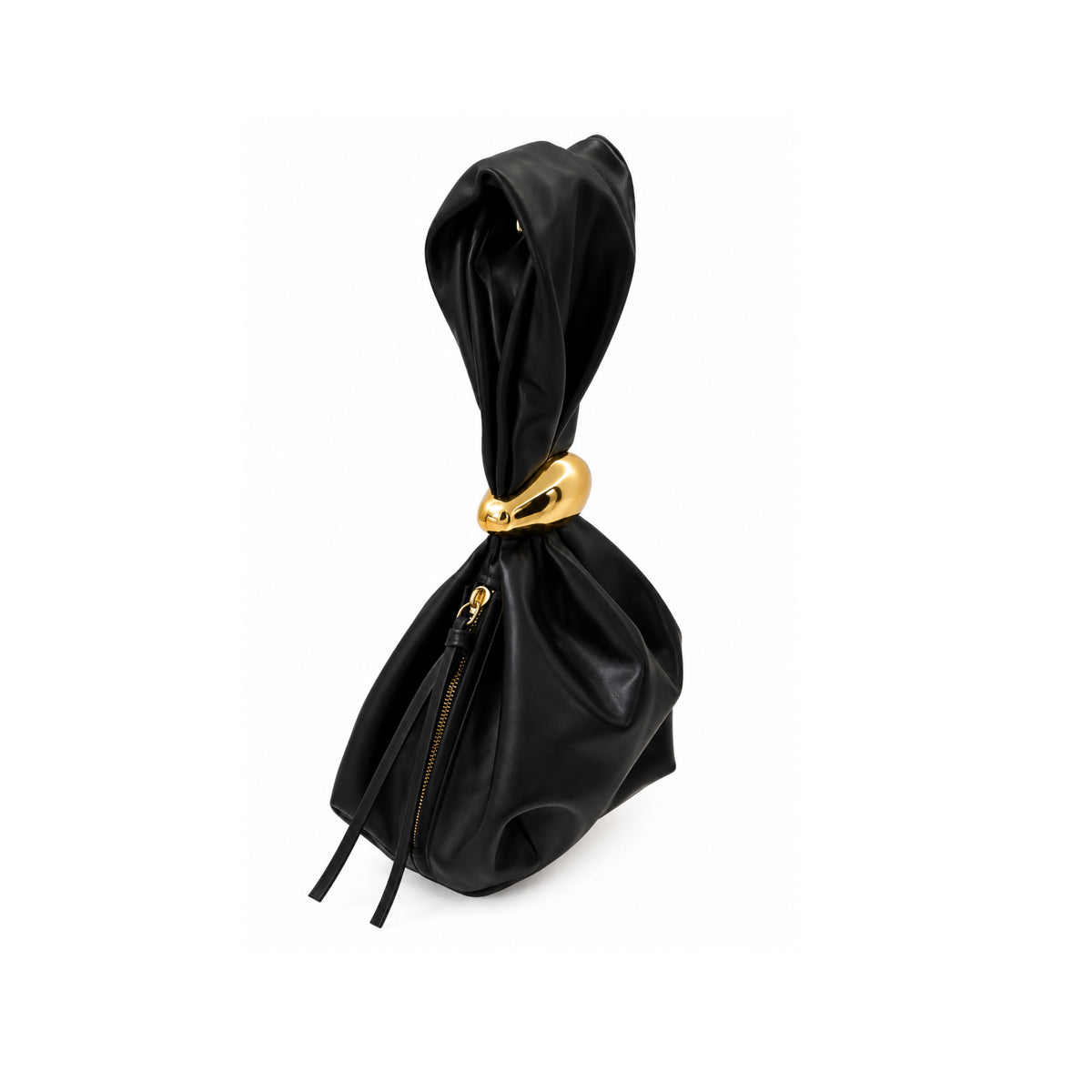 Bolso Ravelle