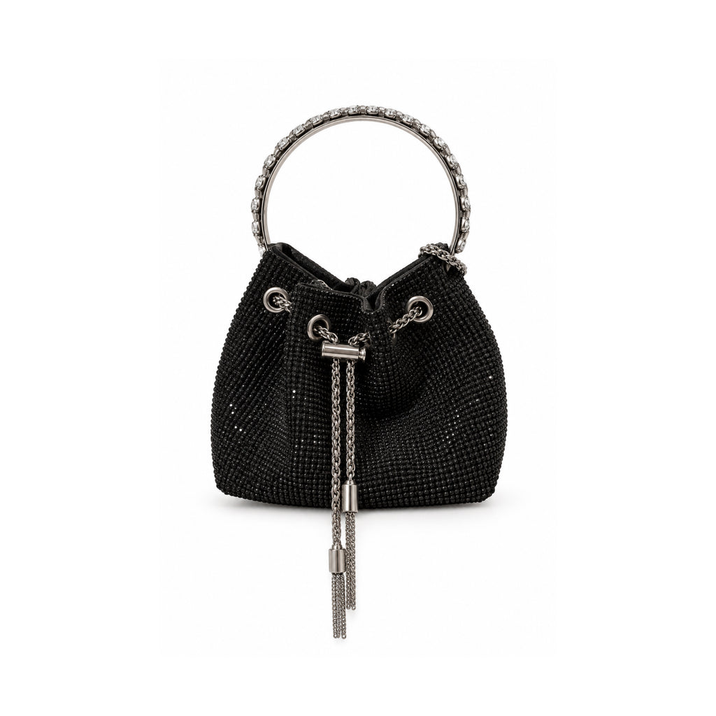 Bolso Élise