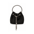 Bolso Élise