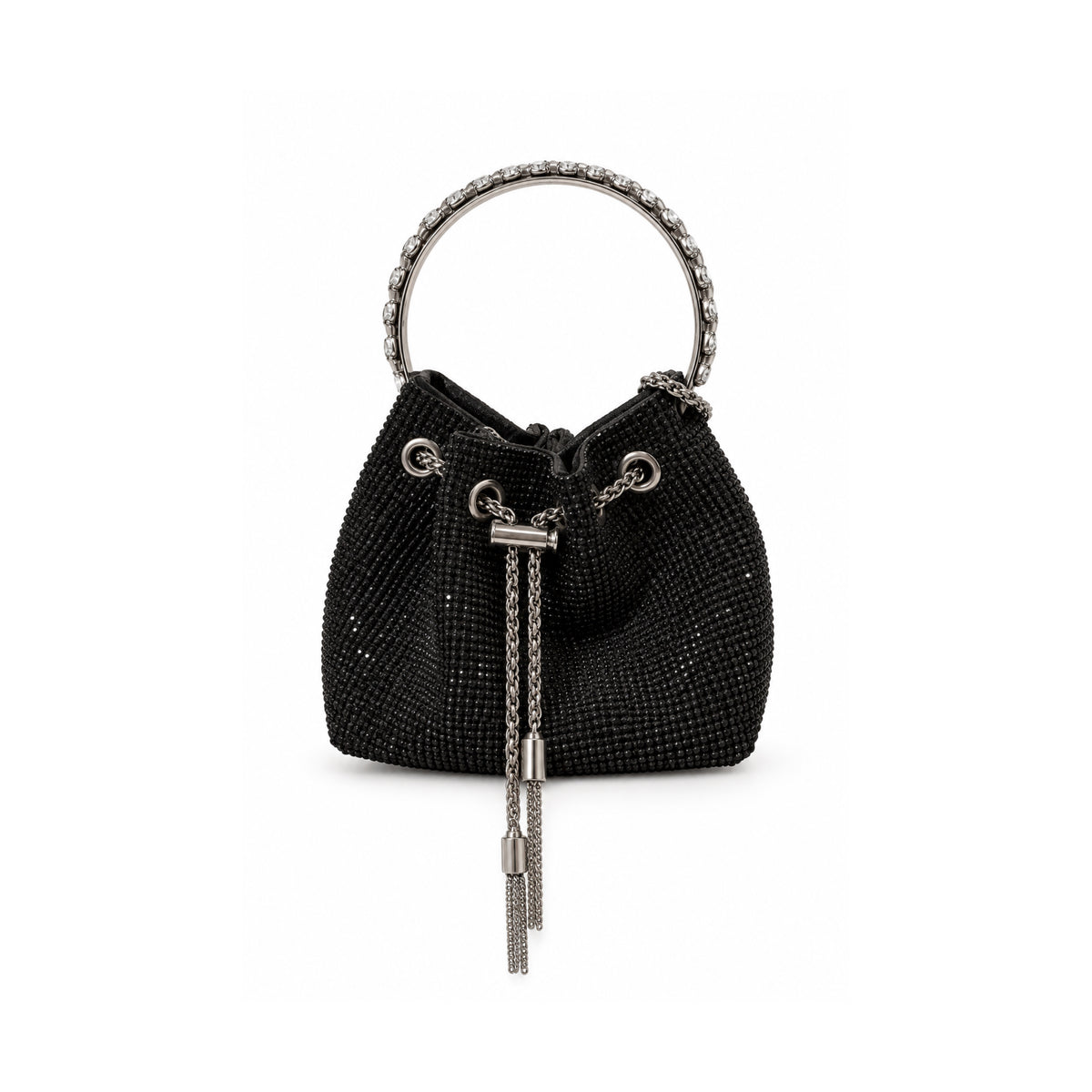 Bolso Élise