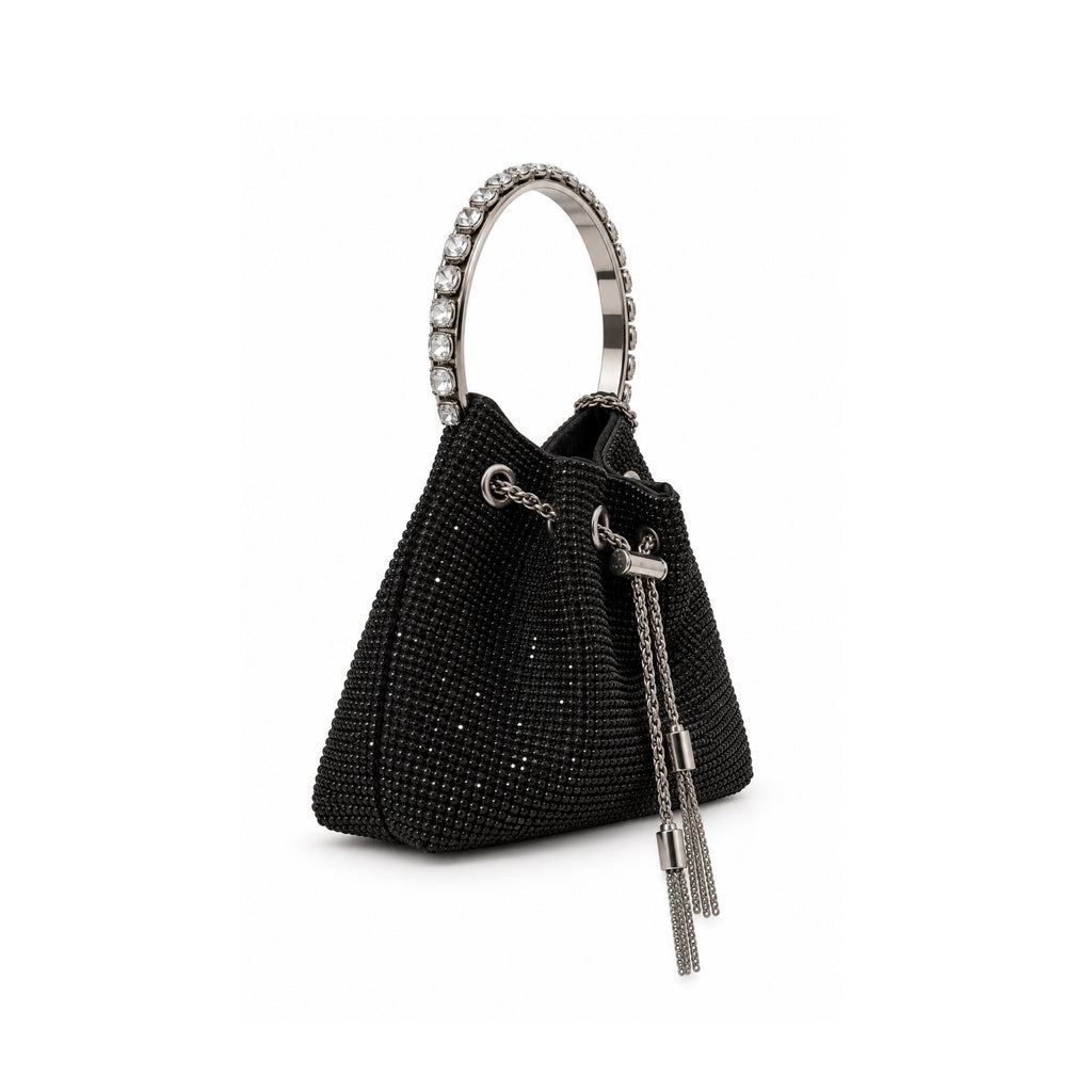 Bolso Élise