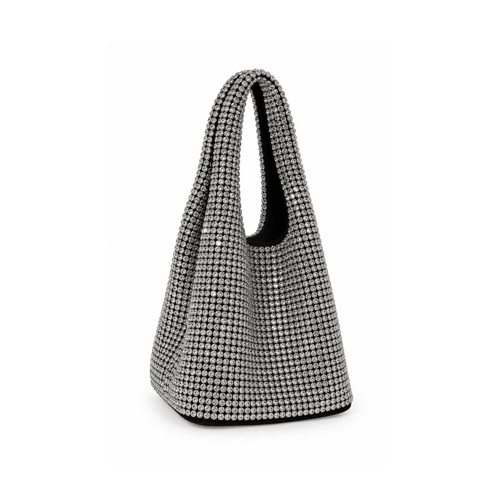Bolso Bellezza