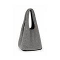 Bolso Bellezza