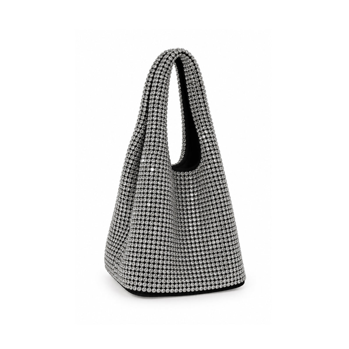 Bolso Bellezza