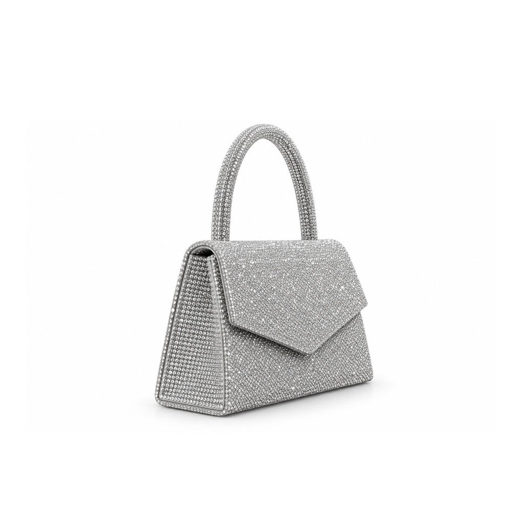 Bolso Ava