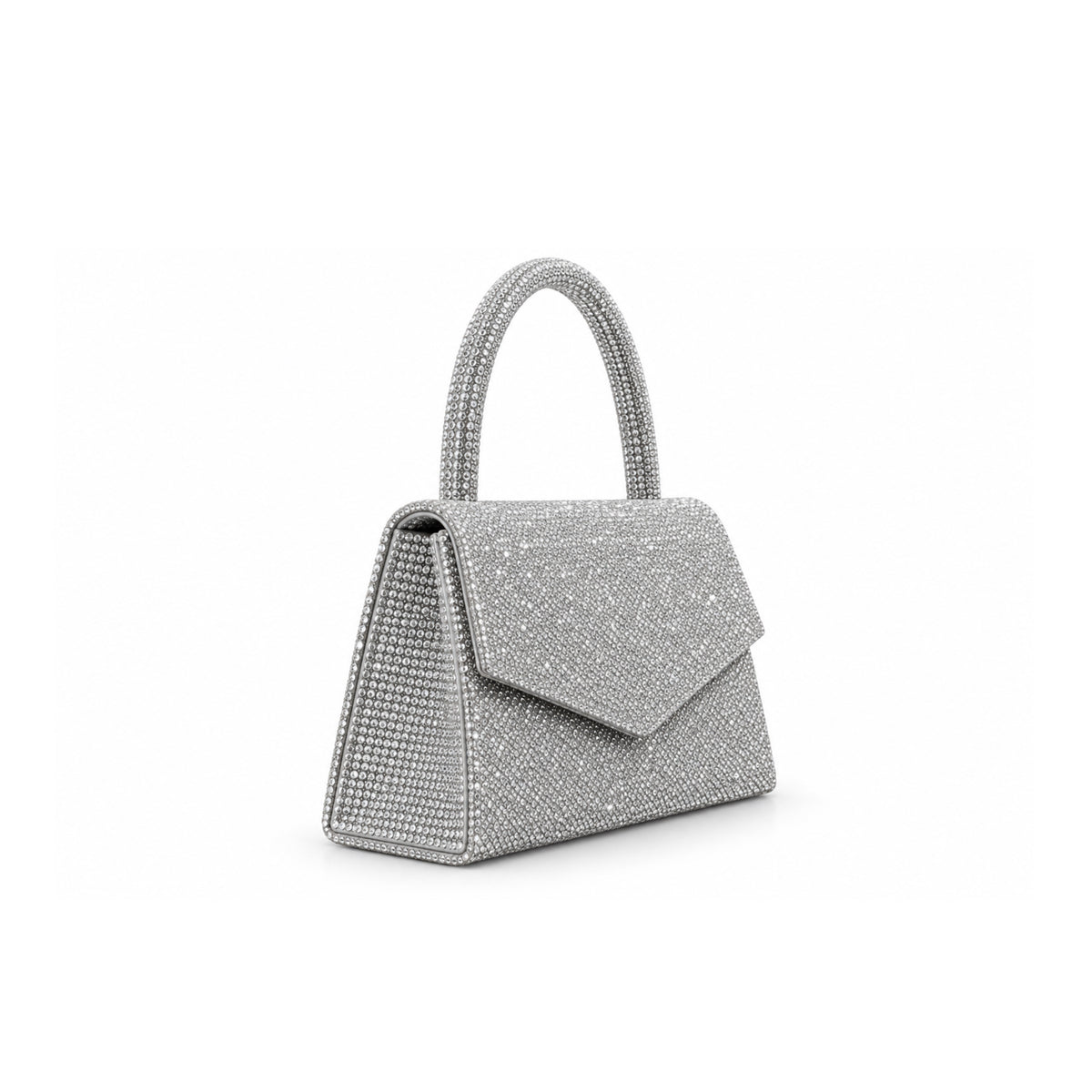 Bolso Ava