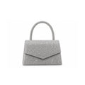 Bolso Ava