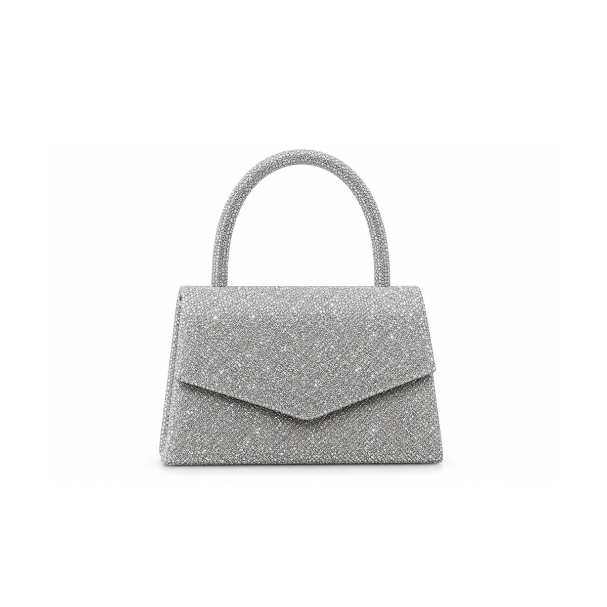 Bolso Ava