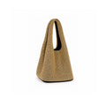 Bolsa Vianey