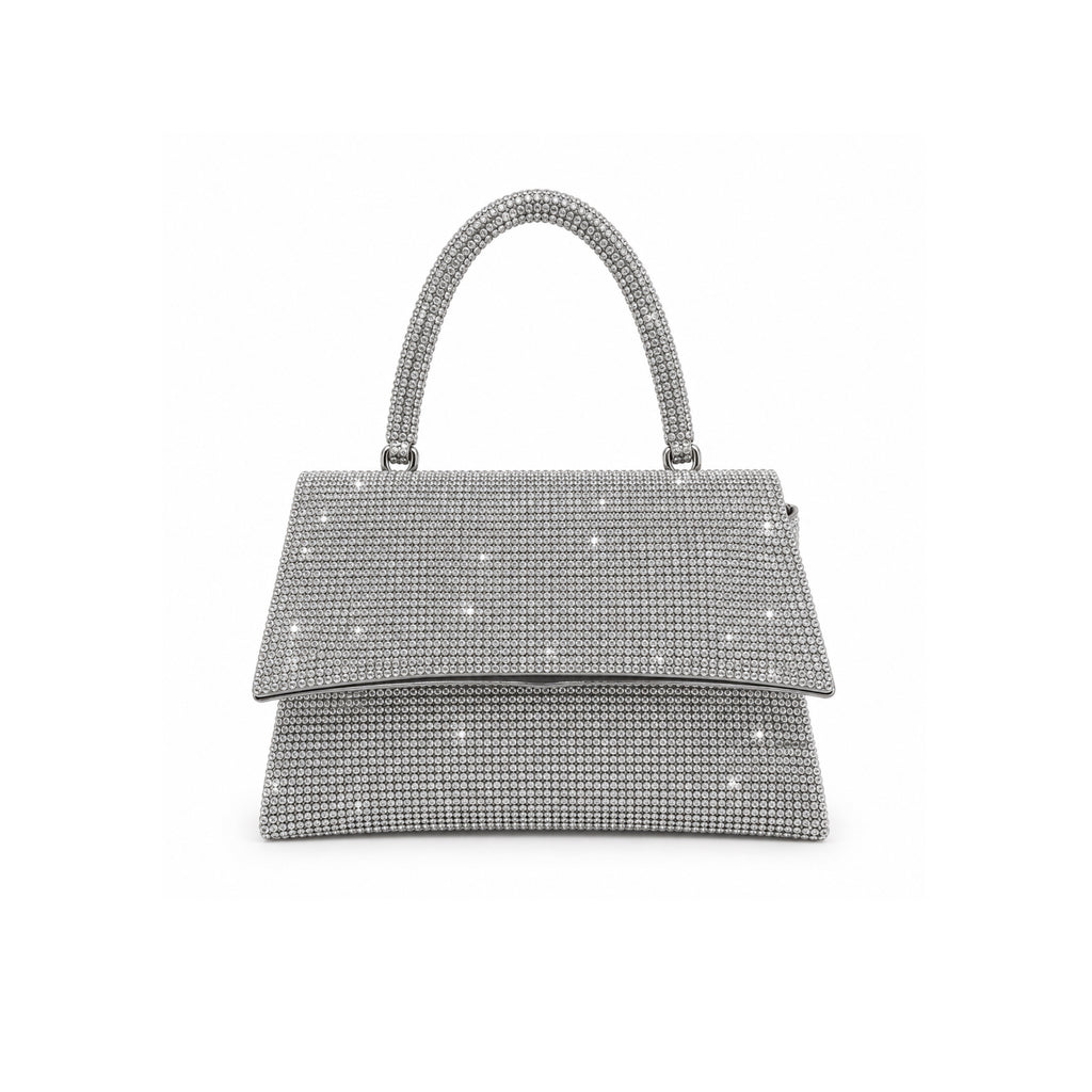 Bolsa Dona
