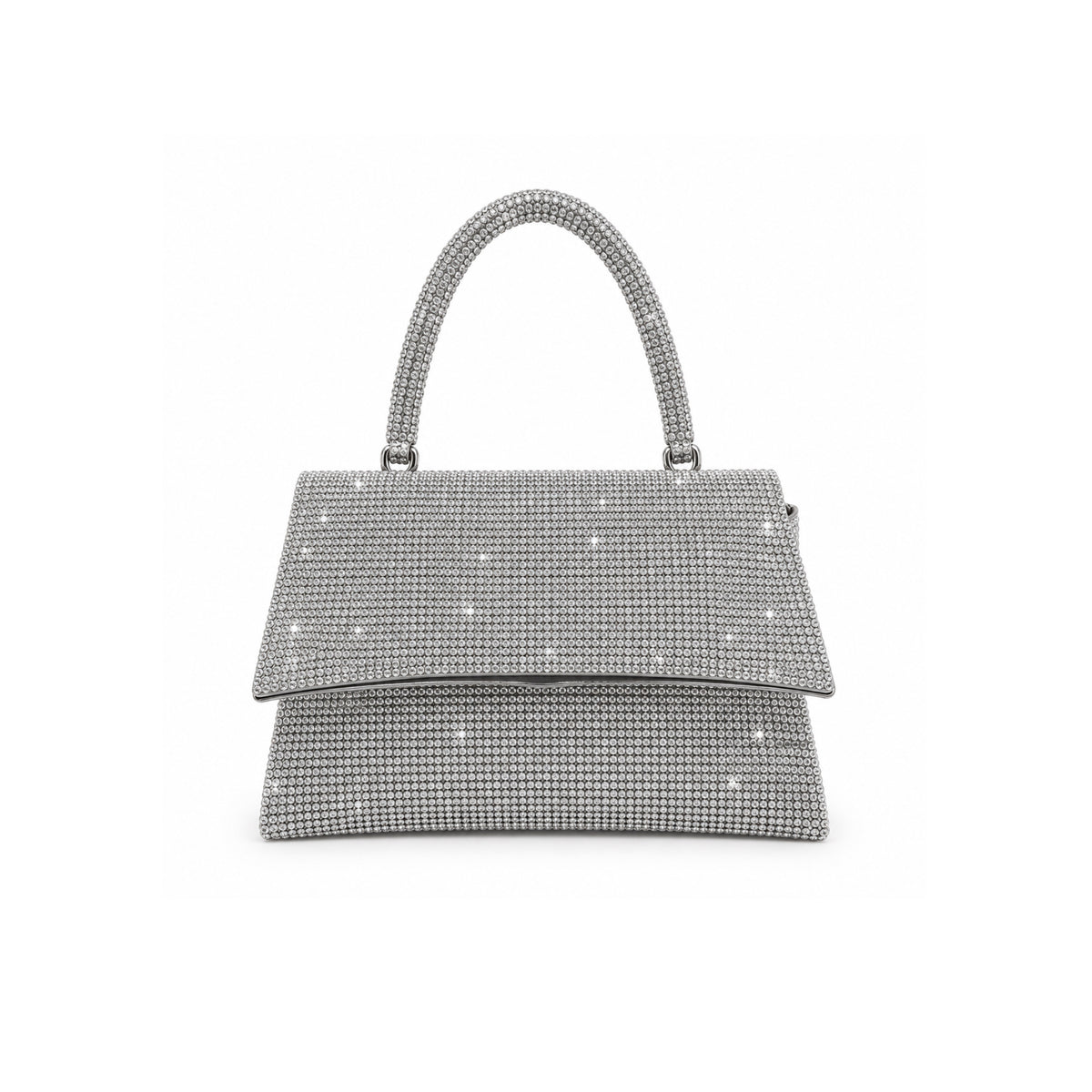 Bolsa Dona
