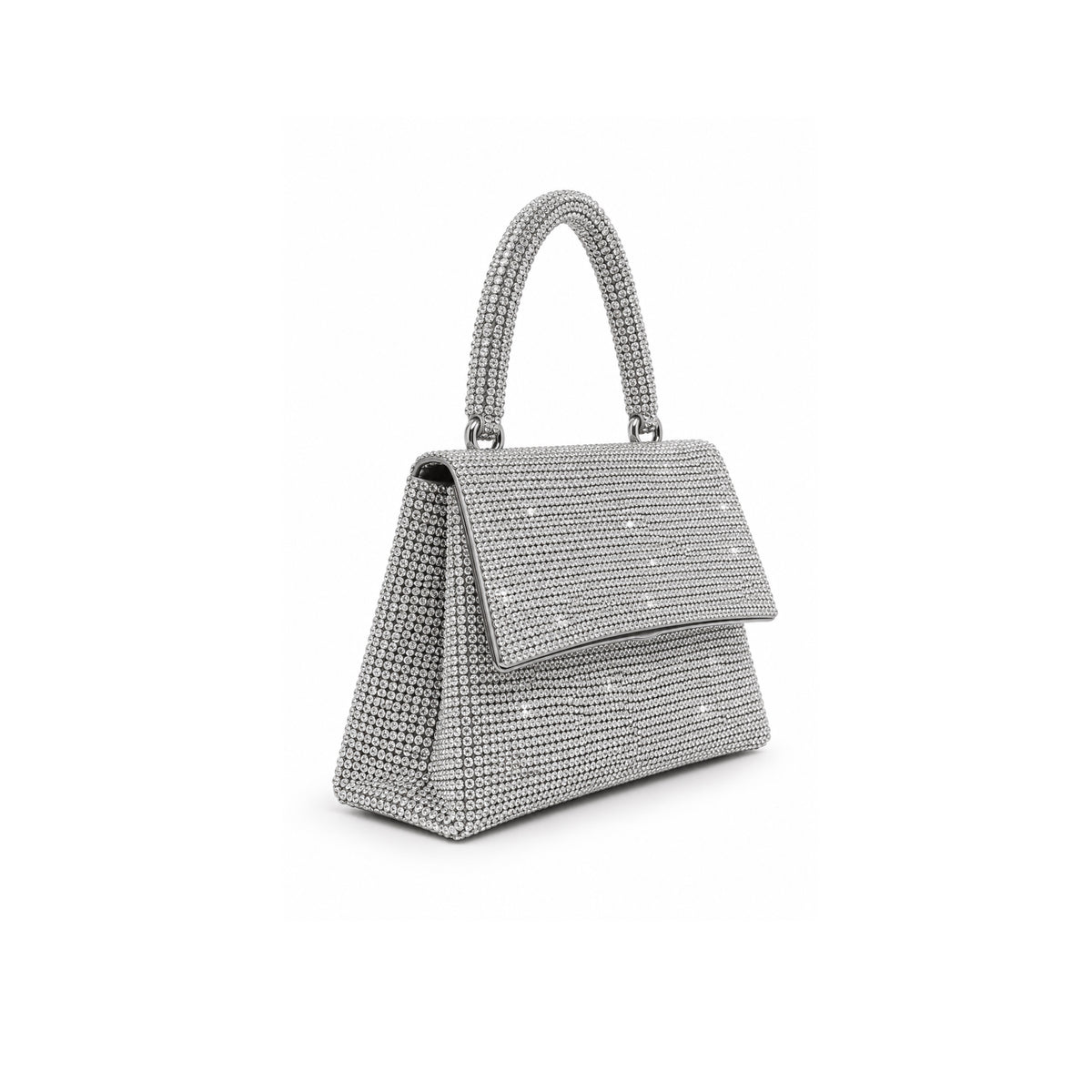 Bolsa Dona