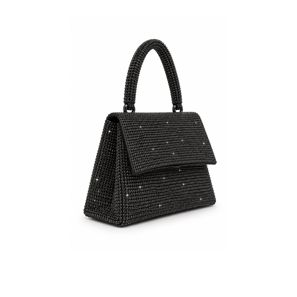 Bolso Milano
