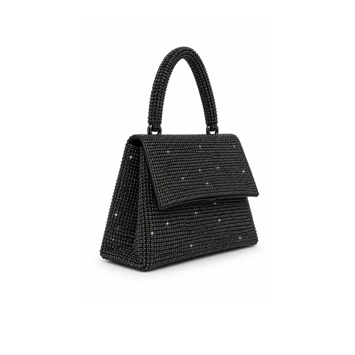 Bolso Milano