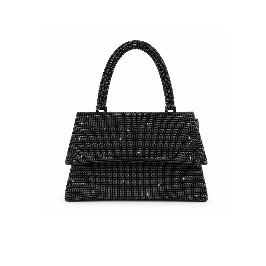 Bolso Milano