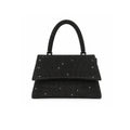 Bolso Milano