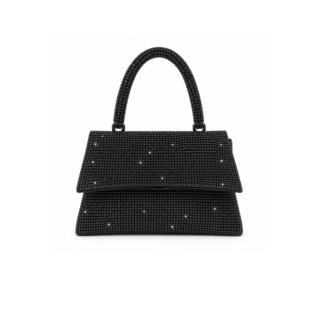 Bolso Milano