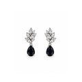 Arete Cornelia