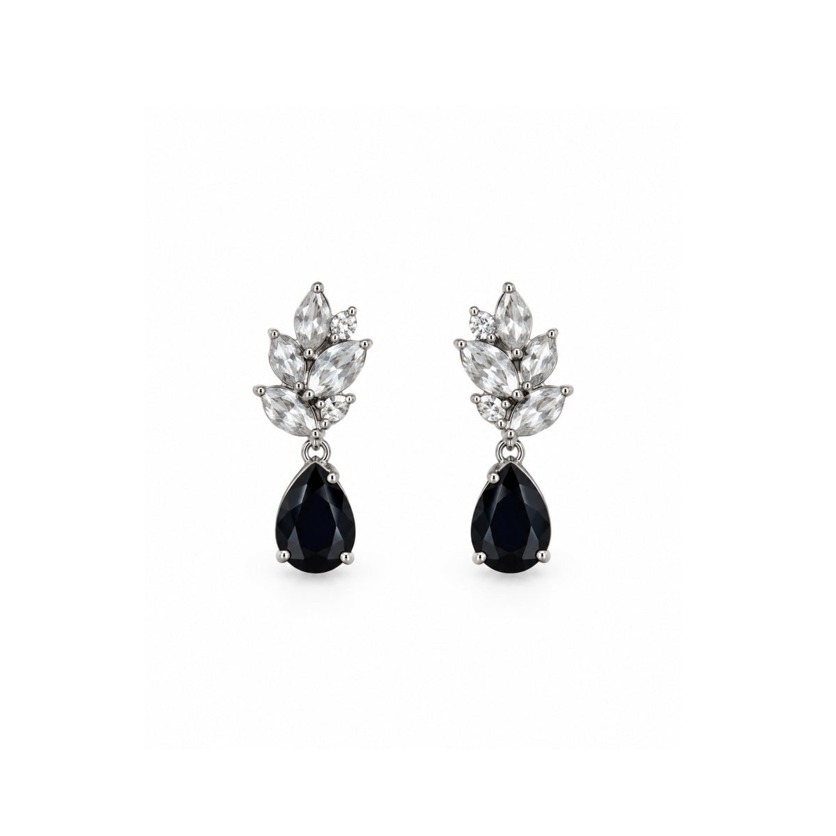 Arete Cornelia