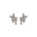 Aretes Ramas