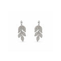 Arete Hojas