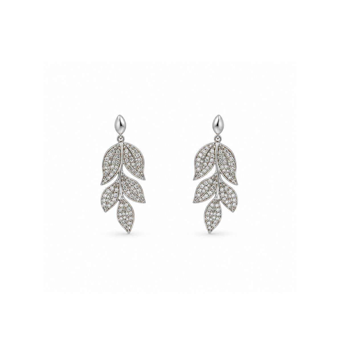 Arete Hojas