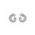 Arete Espiral