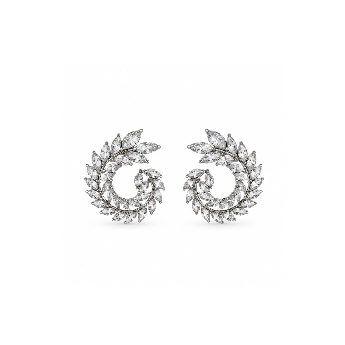 Arete Espiral