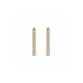 Arete Lineal
