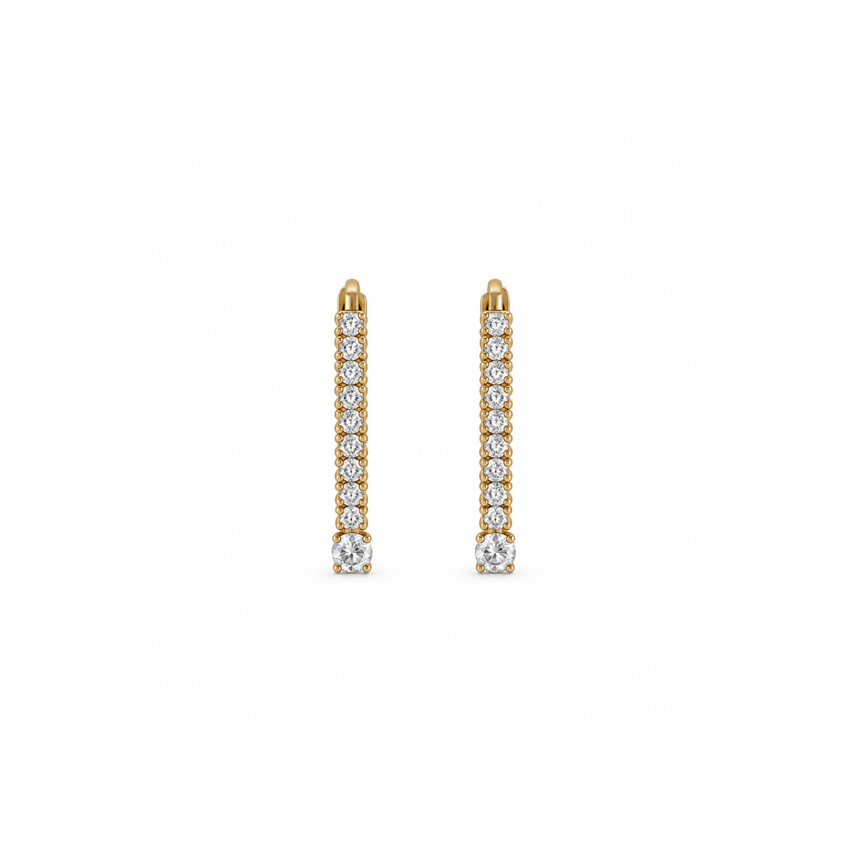 Arete Lineal