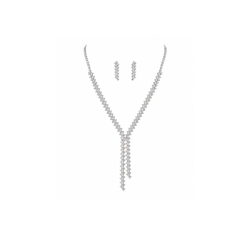 Conjunto Serpiente