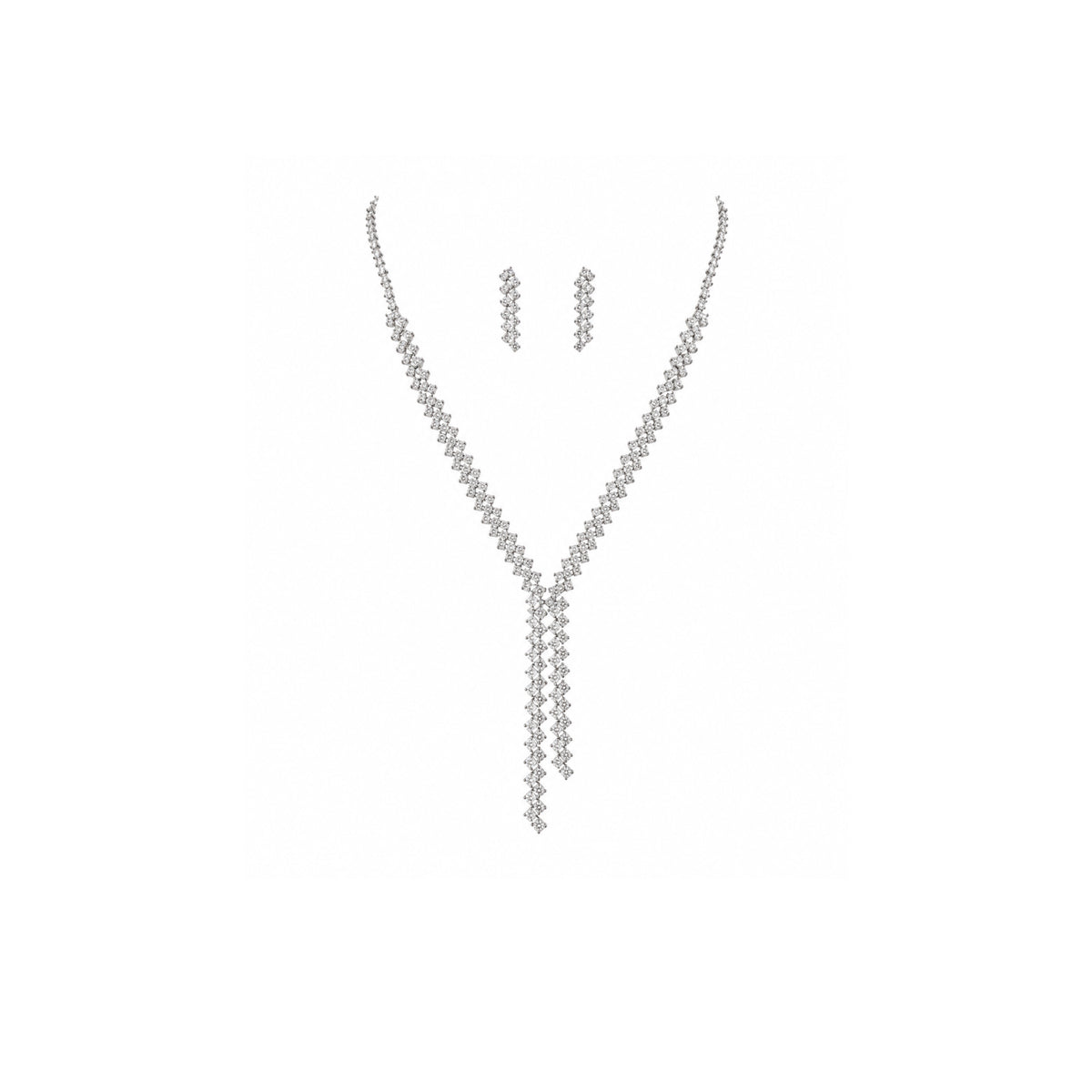 Conjunto Serpiente