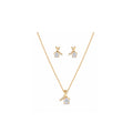 Conjunto Amelia