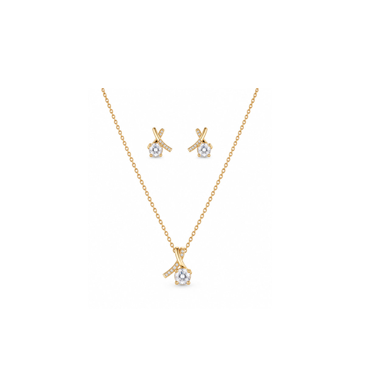 Conjunto Amelia