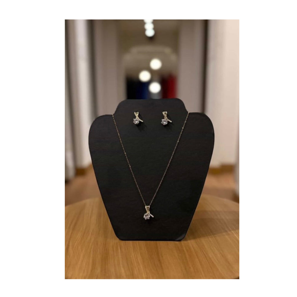 Conjunto Amelia