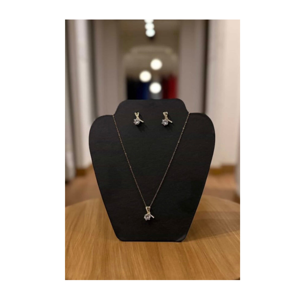 Conjunto Amelia