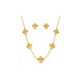 Modelo Van Cleef