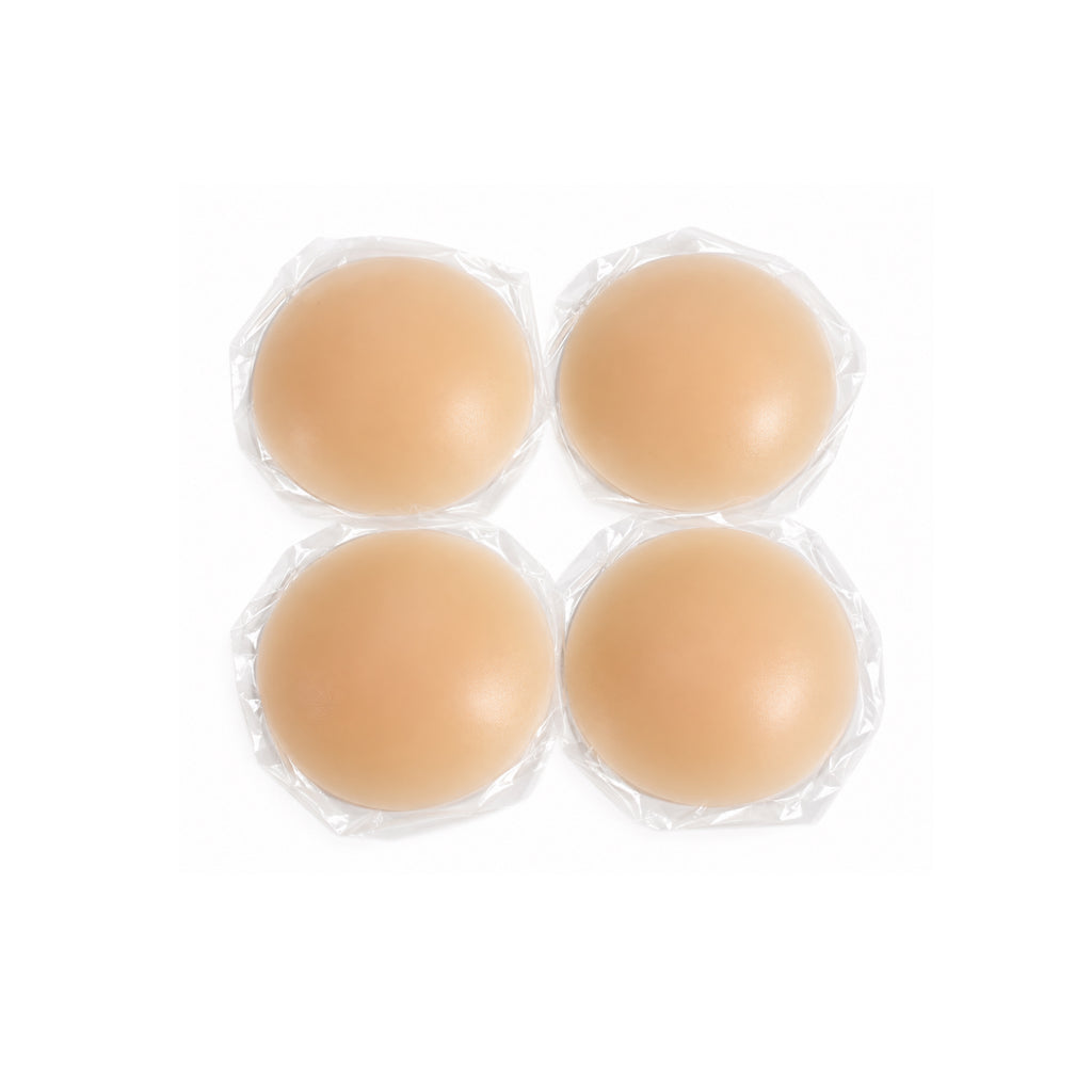 Pezoneras
