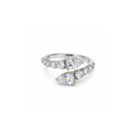 Anillo Serpiente
