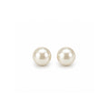 Aretes Perlas XL