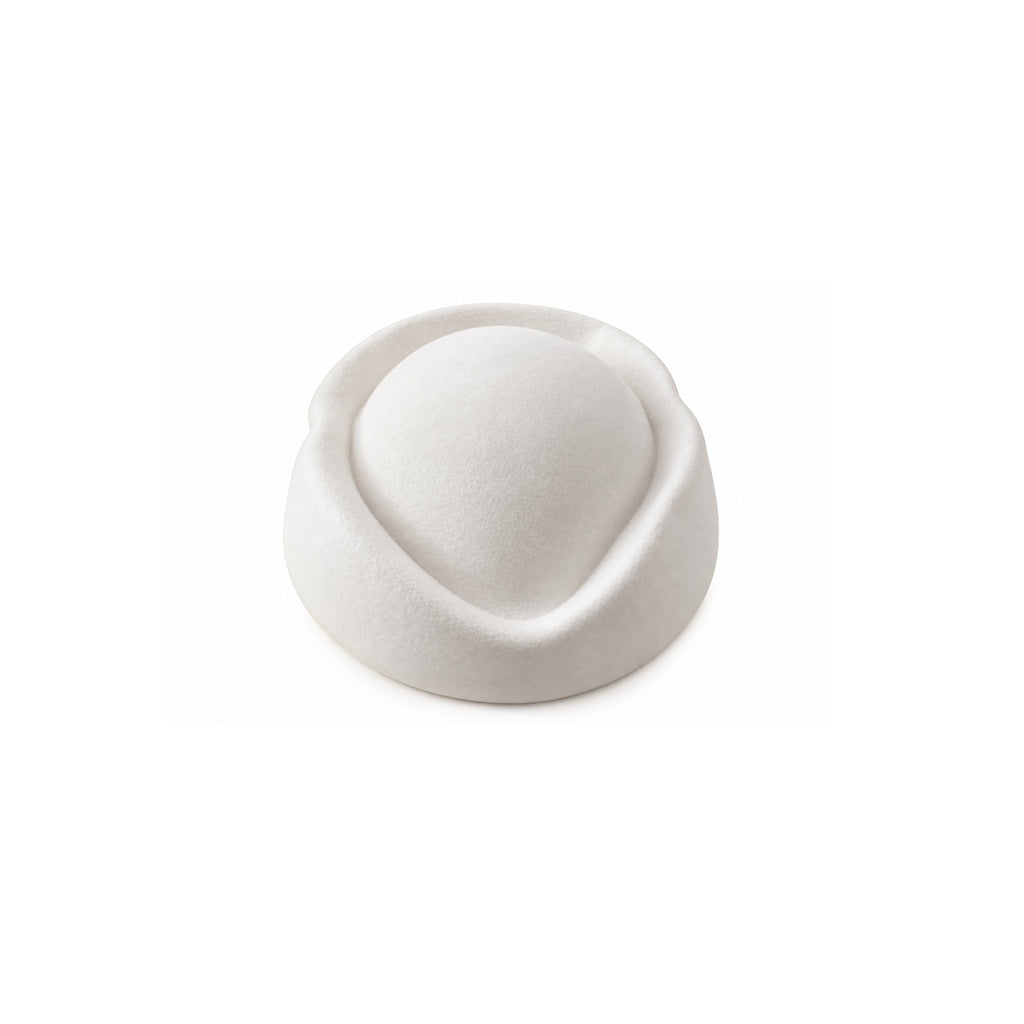 Sombrero Blanco “Mive” Venta