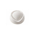 Sombrero Blanco “Mive” Venta