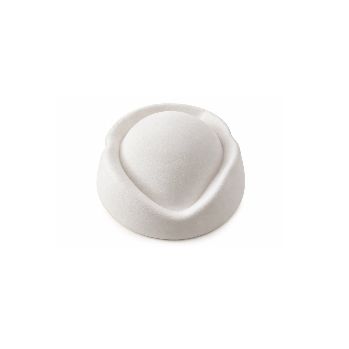Sombrero Blanco “Mive” Venta