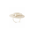 Diadema Con Sombrero Fiorel Venta