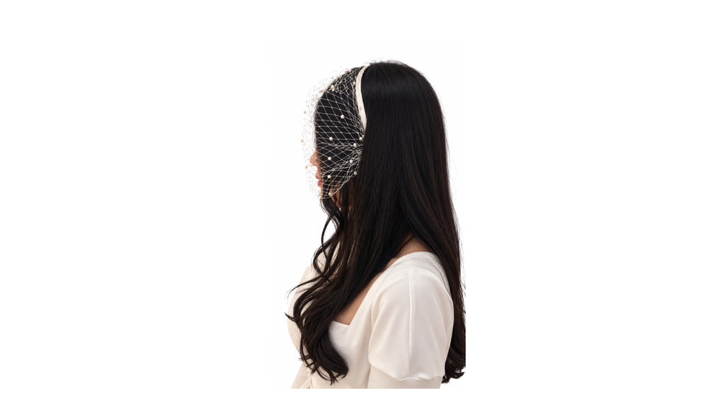 Diadema Red Venta