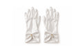 Guantes “Qi”