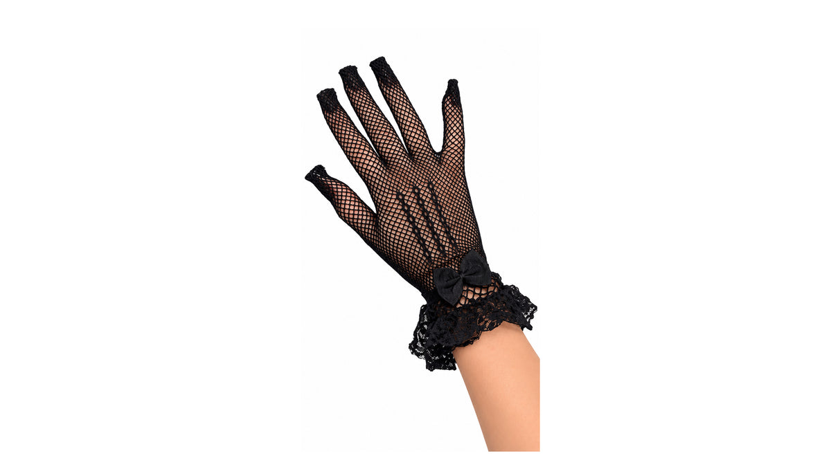Guantes “Noche”