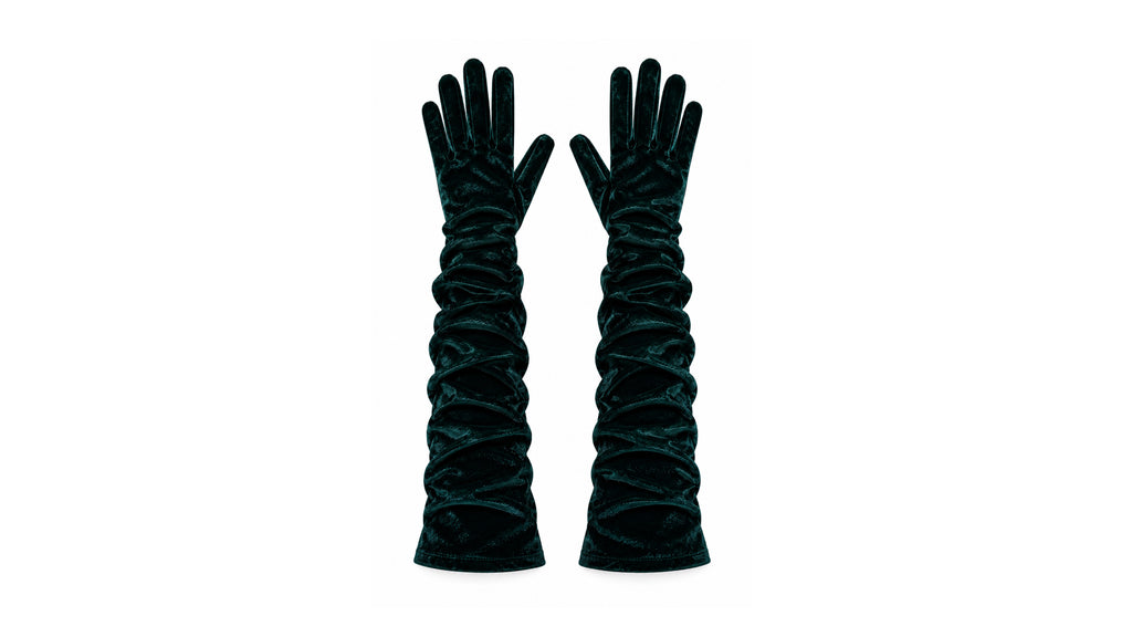 Guantes “Vor”