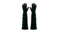 Guantes “Vor”